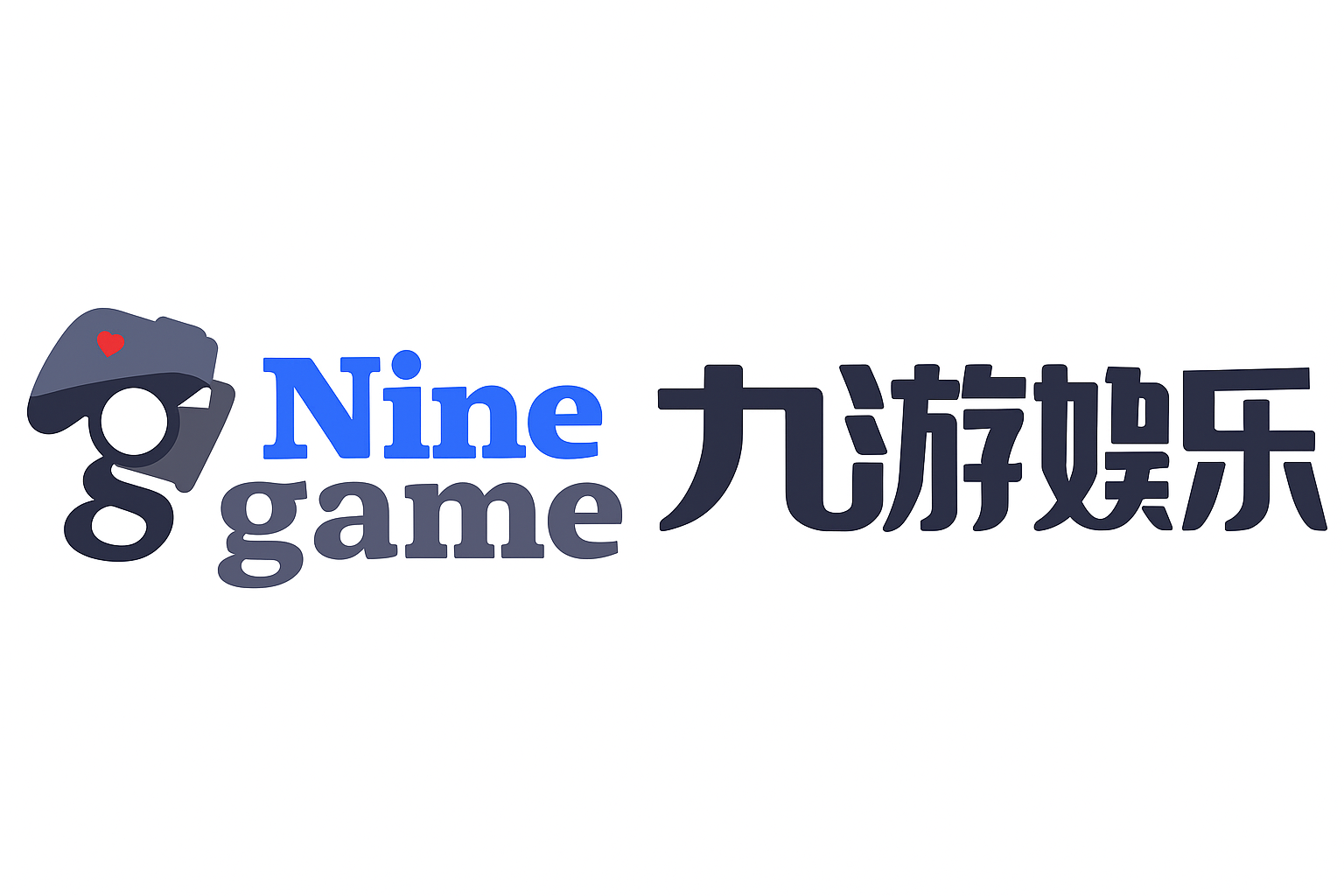 九游体育(9YOU SPORTS)官方网站