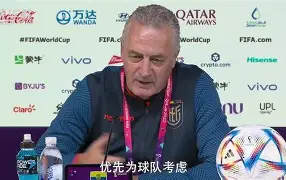 乒乓球夜战：粤西天虎队强势反弹瓯越霹雳队，主帅临场妙招战术板得到兑现