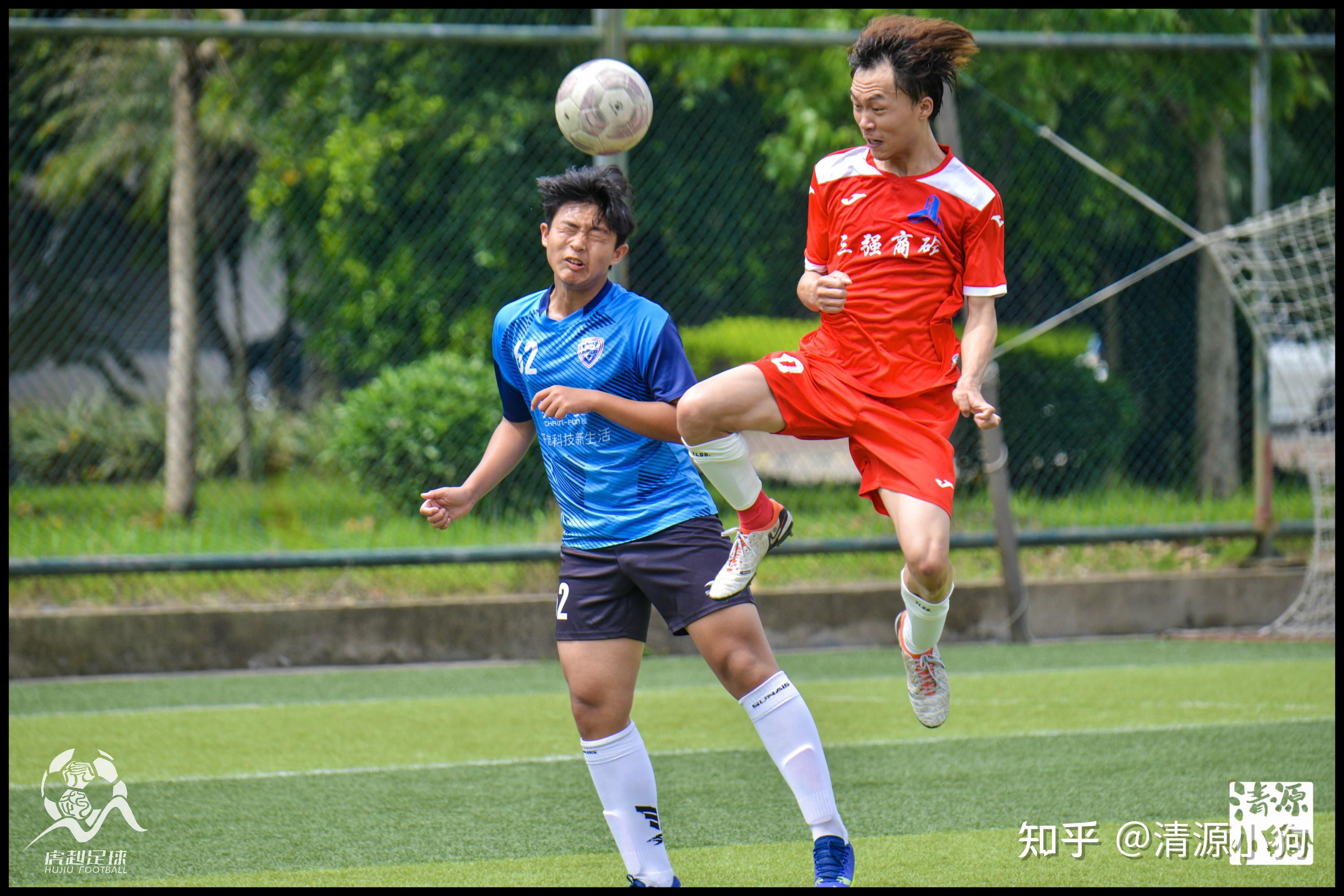 足球大奖赛上演强强对话，辽东猎隼队淘汰对手庐州银狐队，战术调整见效；二次进攻频频奏效